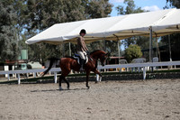 DAHA_FALL19SUNPM_8062