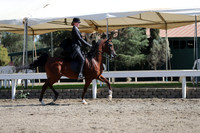 DAHA_FALL19SUNPM_8023