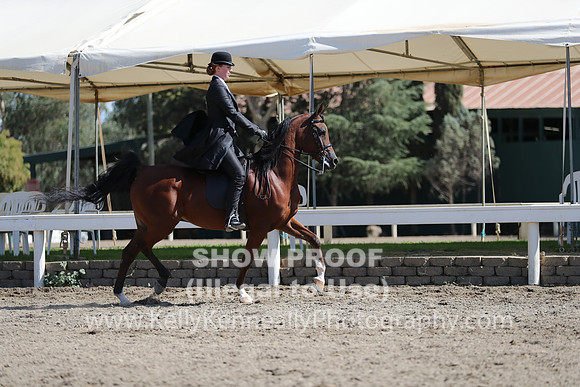 DAHA_FALL19SUNPM_8023