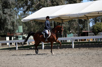 DAHA_FALL19SUNPM_8064