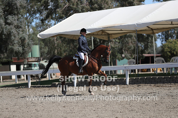 DAHA_FALL19SUNPM_8064