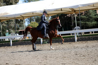 DAHA_FALL19SUNPM_8026