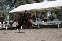 DAHA_FALL19SUNPM_8028