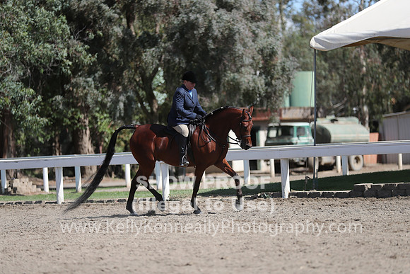 DAHA_FALL19SUNPM_8069