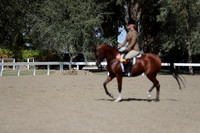 DAHA_FALL19SUNPM_8071