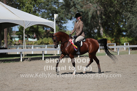 DAHA_FALL19SUNPM_8072