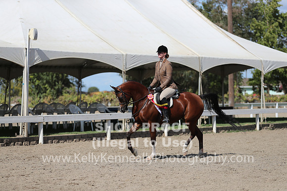 DAHA_FALL19SUNPM_8074