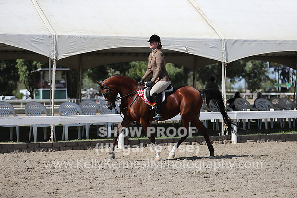 DAHA_FALL19SUNPM_8076