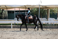 DAHA_FALL19SUNPM_8087