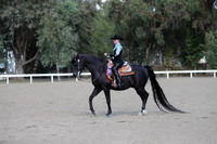 DAHA_FALL19SUNPM_8091