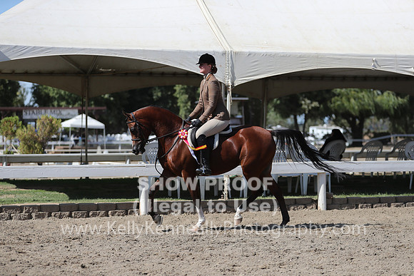 DAHA_FALL19SUNPM_8077