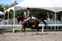 DAHA_FALL19SUNPM_8078