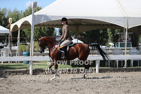 DAHA_FALL19SUNPM_8078
