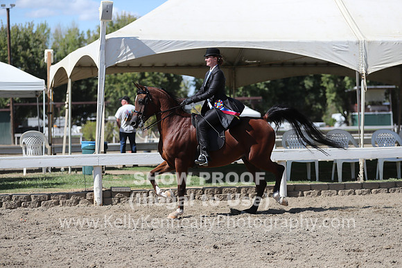 DAHA_FALL19SUNPM_8045