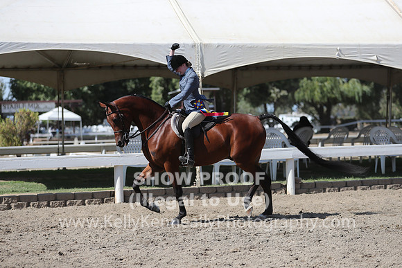 DAHA_FALL19SUNPM_8085