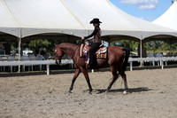 DAHA_FALL19SUNPM_8121
