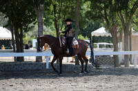 DAHA_FALL19SUNPM_7981