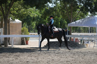 DAHA_FALL19SUNPM_7982