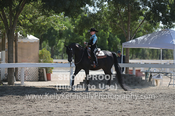DAHA_FALL19SUNPM_7982