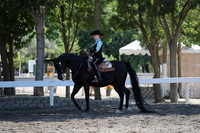DAHA_FALL19SUNPM_7983