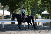 DAHA_FALL19SUNPM_7984