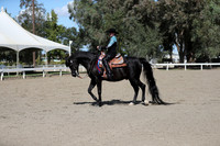 DAHA_FALL19SUNPM_7989