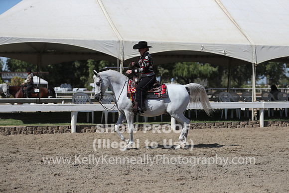 DAHA_FALL19SUNPM_7999