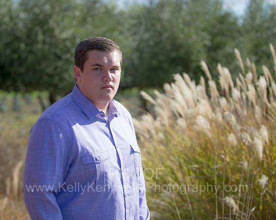 Kyle_Senior2017_050