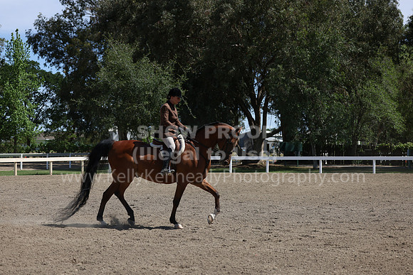 DAHA22_Thurs_0833