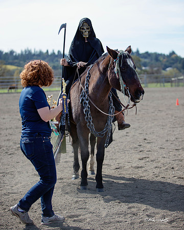 2016_HalloweenOpenShow_271