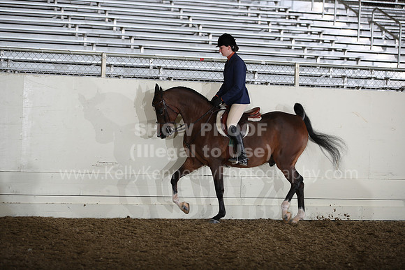 AHANC22_Thurs_1242