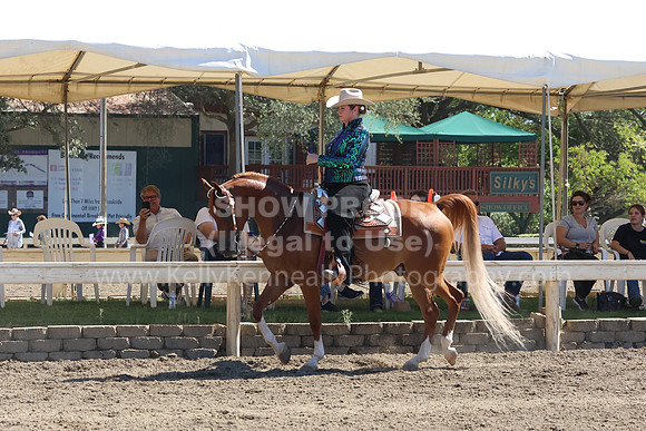 DAHA_FF22_3088