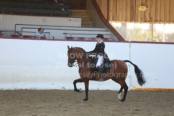 R2_22_Thurs_8103