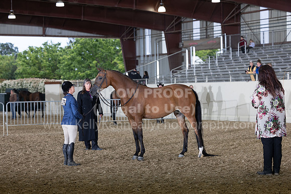 AHANC22_R5_Wed_0357