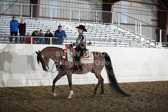 AHANC22_Thurs_1402