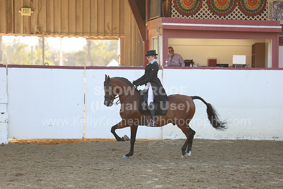 R2_22_Thurs_8084