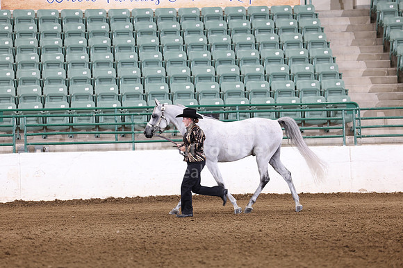 R322_CH_Thurs_2756