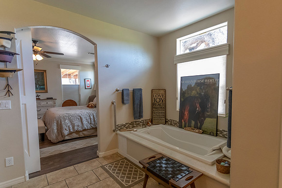 RS_MainHouse_MasterBath_0563