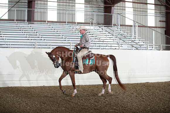 AHANC22_Thurs_1035