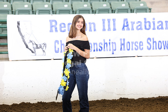 R322_CH_Thurs_2559