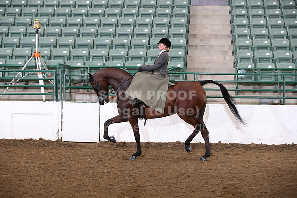 R322_CH_Tues_2977