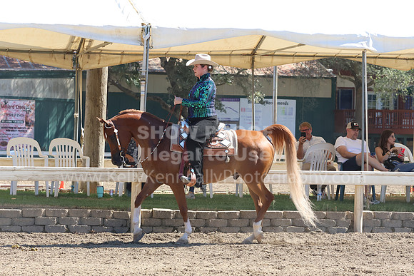DAHA_FF22_3089