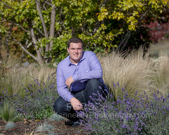 Kyle_Senior2017_165
