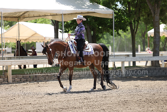 DAHA22_Thurs_0952