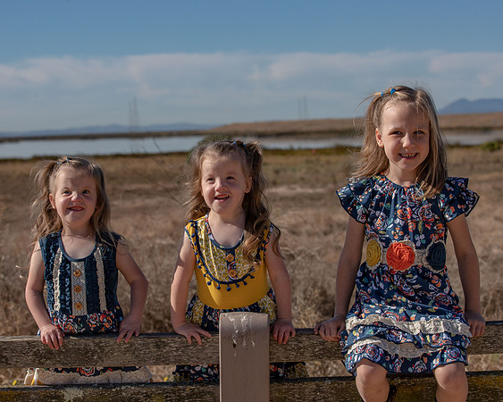 CrestaFamily2019_030