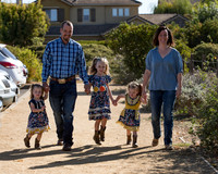 CrestaFamily2019_010