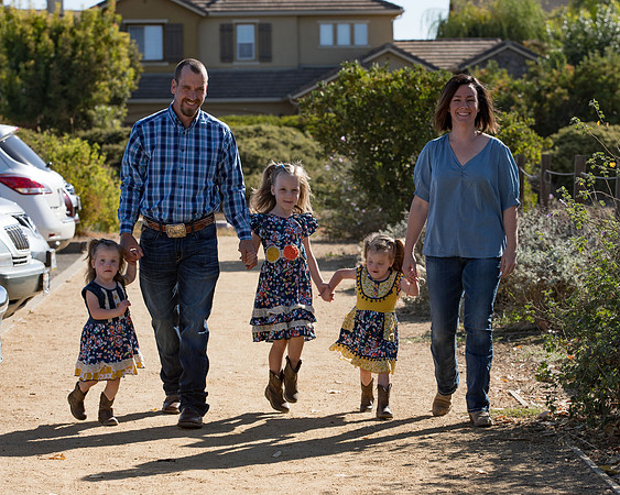 CrestaFamily2019_010
