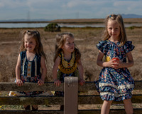 CrestaFamily2019_025