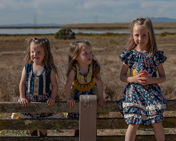 CrestaFamily2019_025