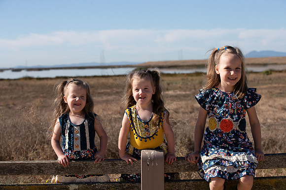 CrestaFamily2019_031